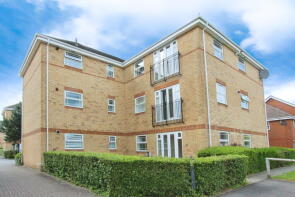 69, Drum Road, Eastleigh SO50 5ST