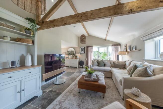 1 Croxton House Barns-019.jpg