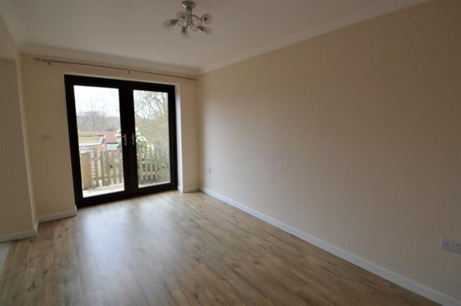 Dining room.JPG