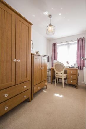 Photo 15