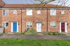 61, Cyprian Rust Way, Ely CB7 5ZE