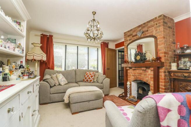 East End Road, Bradwell-On-Sea, Southminster photo 4