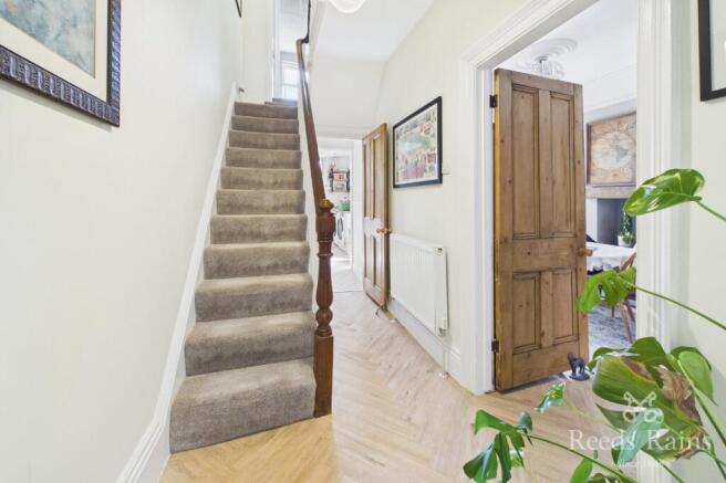 4 bed Terraced for sale Image 10