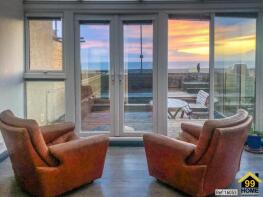 9, Marine Parade, Seaford BN25 2PL