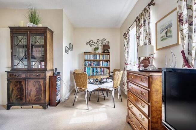 22 681a211e21d90 1285008 ARW 22 copy