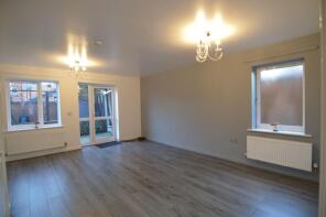 3, White Hart Close, Leicester LE4 8BZ