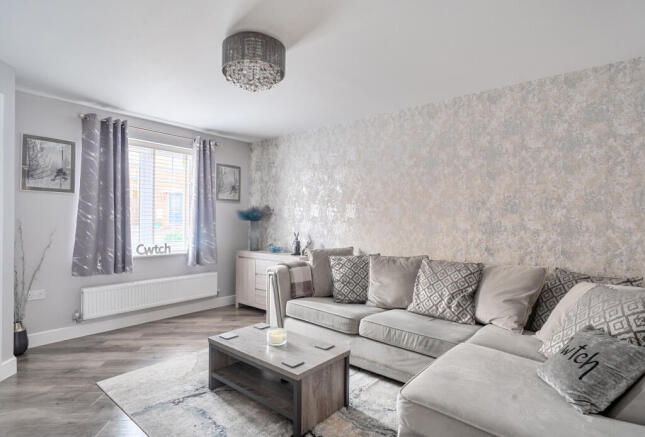 1416051-10-698e0b...