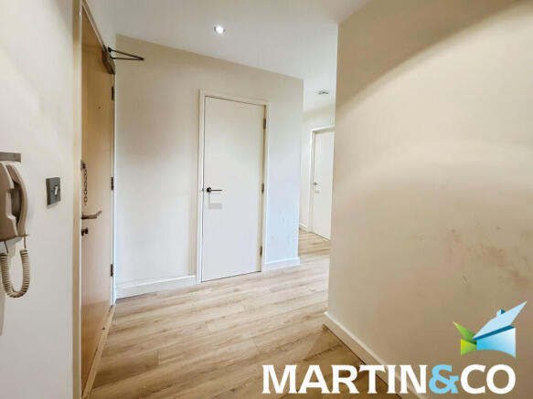 ecbf7f5f-IMG-2025...