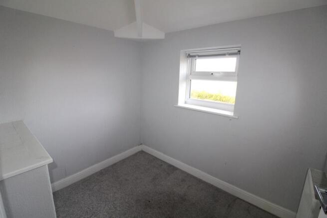 3 bed End of Terrace for sale Image 9
