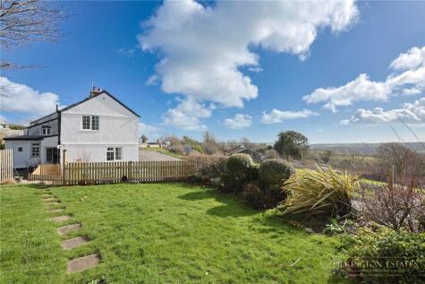 Widegates, Looe, Cornwall, PL13
