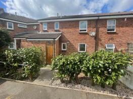 121, Lower Park Drive, Plymouth PL9 9DA