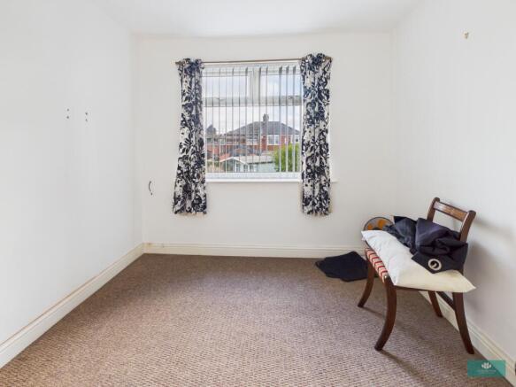 3 bed Semi-Detached for sale Image 11