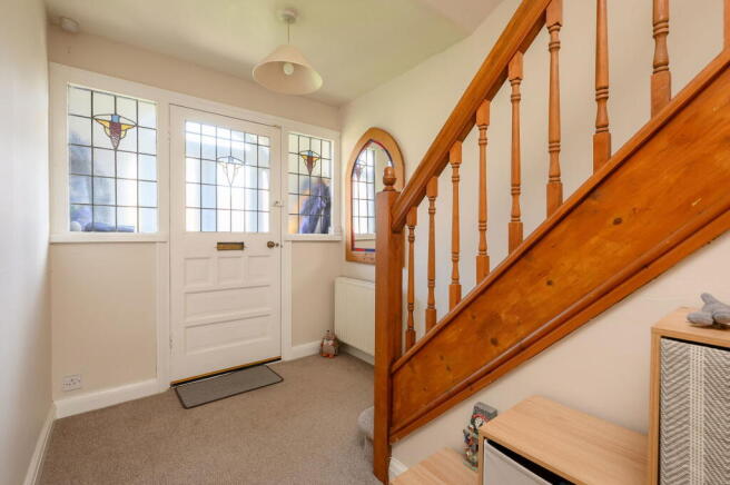3 bed Semi-Detached for sale Image 6