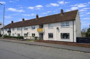 3d, Low Road, Ayr KA8 9RY