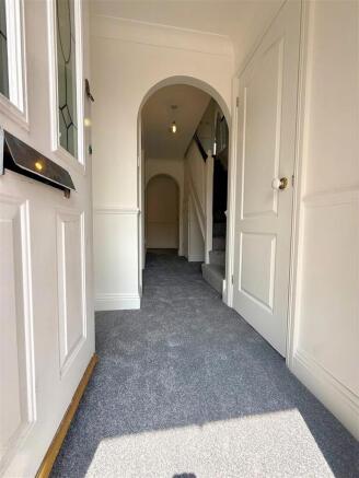 hallway.jpg