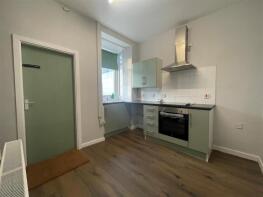 21, Kime Street, Burnley BB12 6RH