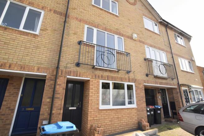 4 Launde front new 2