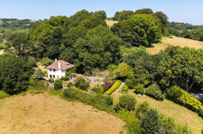 Springhead, Spring Head Road, Uplyme DT7 3RS
