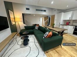 Apartment 201, 5, Luna Street, Manchester M4 5LX
