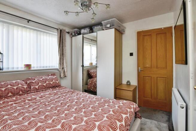 PHOTOGRAPHY