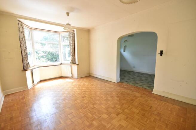 Smallfield Road, Horley, Surrey, RH6 photo 4