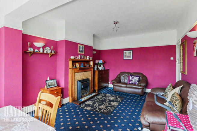 3 bed Detached for sale Image 6