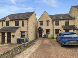7, Hereford Close, Chippenham SN14 0YH