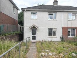 3, Trinant Terrace, Newport NP11 3JH