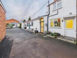 98a, School Road, Tilehurst, Reading RG31 5AU