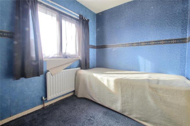 3 bed Terraced for sale Image 9