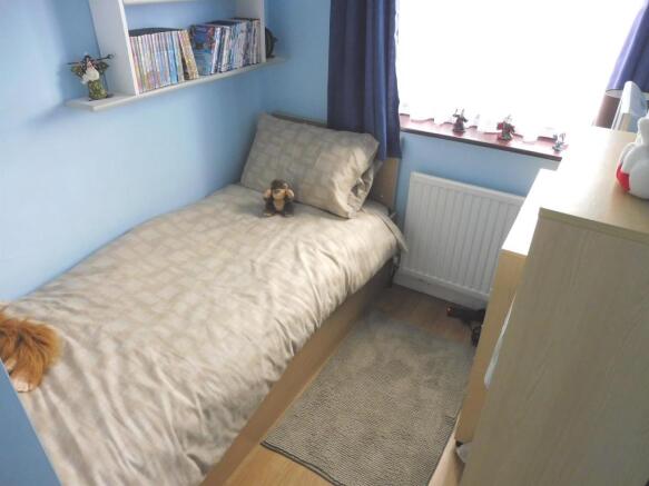 Photo 7