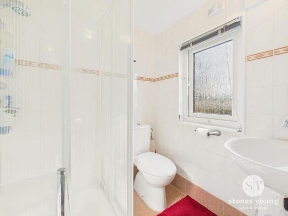 2 bed Park Home for sale Image 11