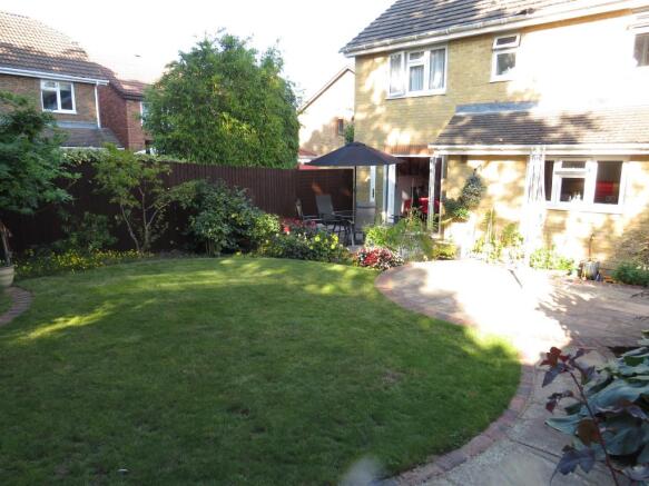 Photo 14
