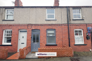 5, Caradoc Terrace, Penrhewl, St. Asaph LL17 0NF