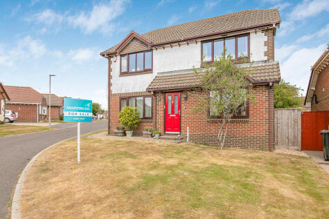 Lytchett Matravers, Poole