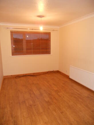 Bedroom1
