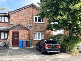 2, Woodnewton Close, Manchester M18 7AJ