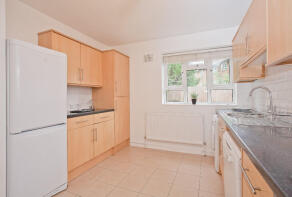 90, Norwood Road, London SE24 9BB