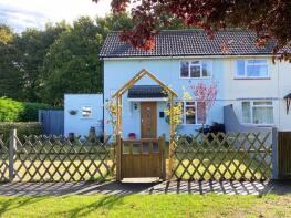 16, Magna Close, Abington, Great Abington CB21 6AF