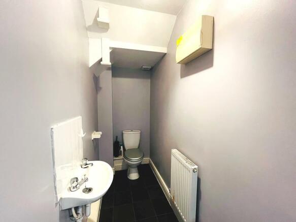 Downstairs WC.JPEG