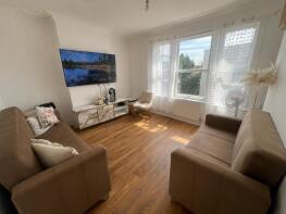66a, High Street, Enfield EN3 4ER