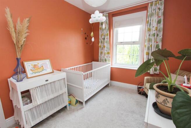 Bedroom 2.jpg