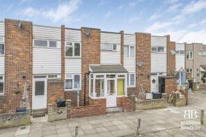 337, New North Road, Hainault, Ilford IG6 3DP