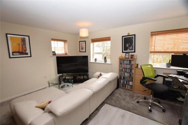 1 bed Apartment for sale Image 4