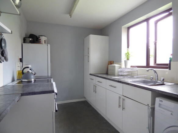 Photo 5
