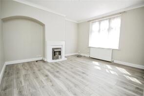 236, Goresbrook Road, Dagenham RM9 6XU