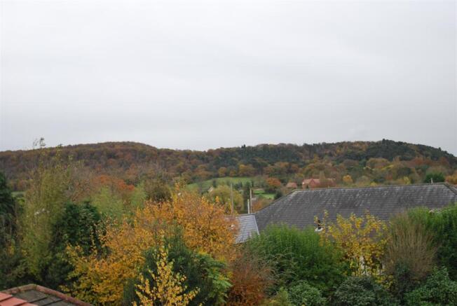 22 foxhill view.JPG