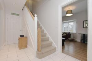 48, Quicksilver Way, Andover SP11 6TT