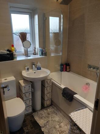 Photo 38