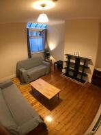 127, Braemar Road, Manchester M14 6PN